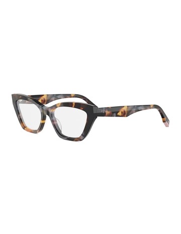 Occhiali Fendi Way 055