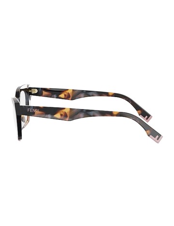 Occhiali Fendi Way 055 2