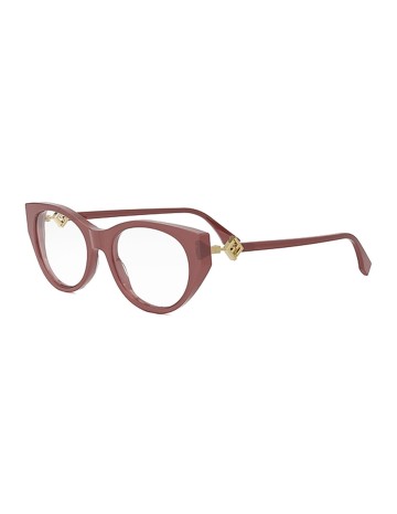 Occhiali Fendi FF Diamonds 069