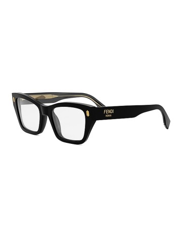 Occhiali Fendi Roma 001