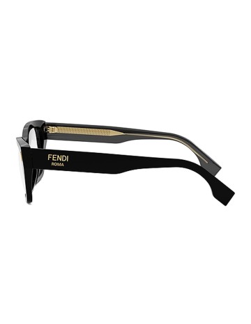 Occhiali Fendi Roma 001 2