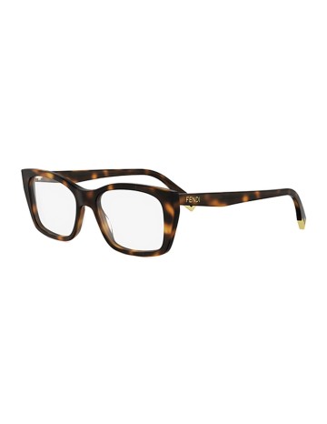 Occhiali Fendi Way 053