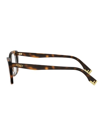 Occhiali Fendi Way 053 2