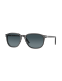 PERSOL - PO3019S - 1196S3 - 52