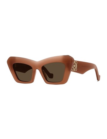 Loewe - LW40036I - 48E - 50