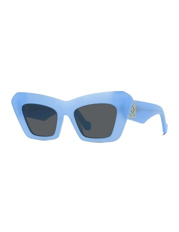 Loewe - LW40036I - 84A - 50