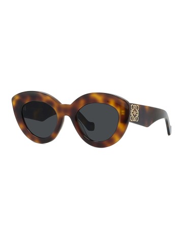 Loewe - LW40051I - 53A - 50