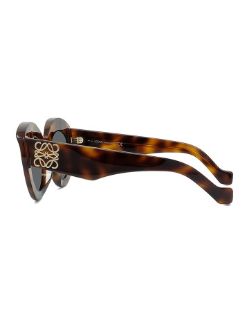 Loewe - LW40051I - 53A - 50 2