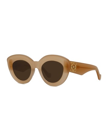 Loewe - LW40051I - 72E - 50
