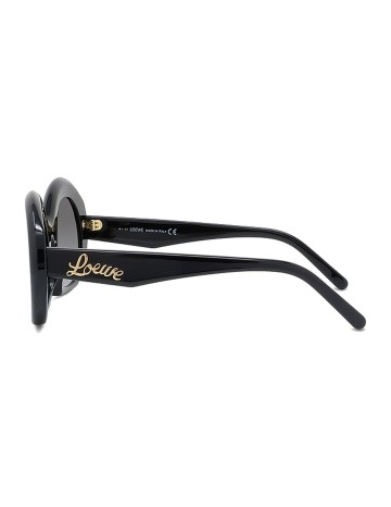 Loewe - LW40077I - 01B - 54 2