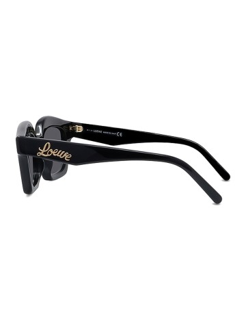 Loewe - LW40078I - 01B - 49 2