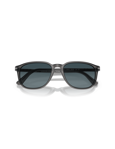 0PO3019S__1196S3__P21__shad__cfr