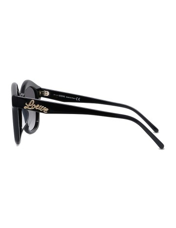 Loewe - LW40079U - 01B - 55 2