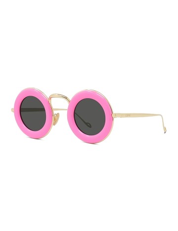 Loewe - LW40084U - 75A - 40
