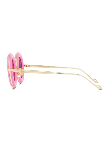 Loewe - LW40084U - 75A - 40 2