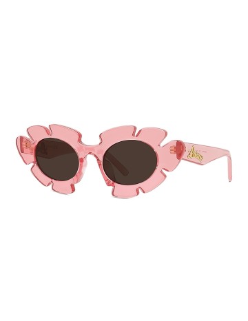 Loewe - LW40088U - 72E - 47