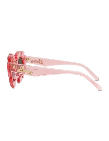 Loewe - LW40088U - 72E - 47 2