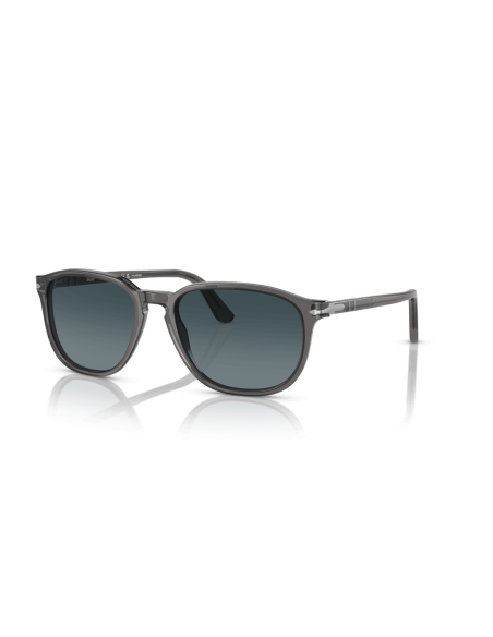 0PO3019S__1196S3__P21__shad__qt