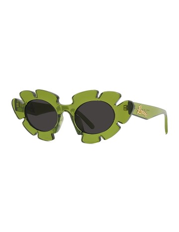 Loewe - LW40088U - 93A - 47