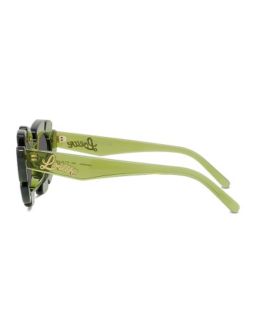 Loewe - LW40088U - 93A - 47 2