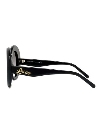 Loewe - LW40089I - 01B - 44 2