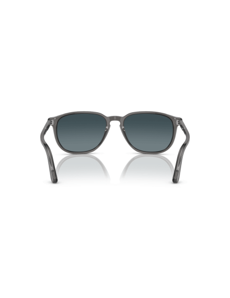 0PO3019S__1196S3__P21__shad__bk