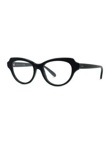 Occhiali Loewe Slim 001