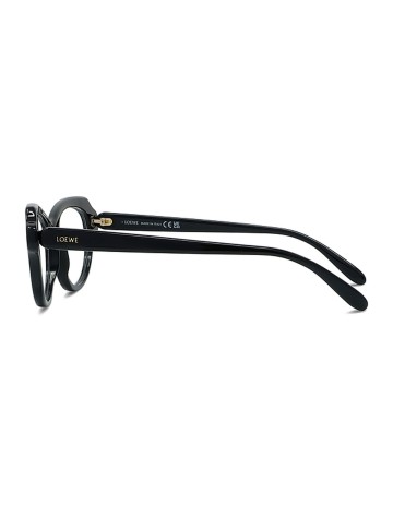 Occhiali Loewe Slim 001 2