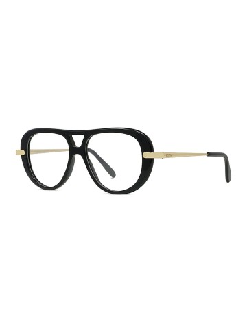 Occhiali Loewe Slim 001
