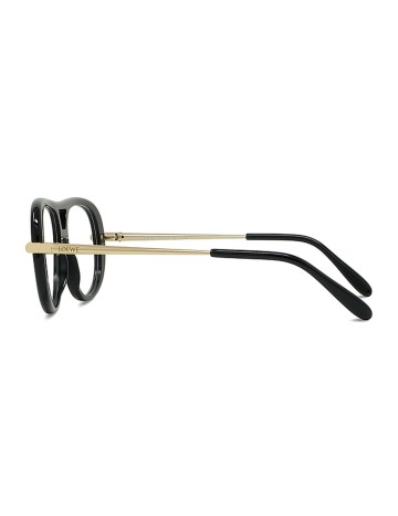 Occhiali Loewe Slim 001 2
