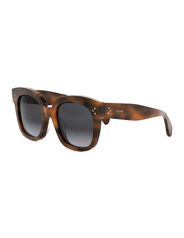 Occhiali Celine 3 Dots 53B