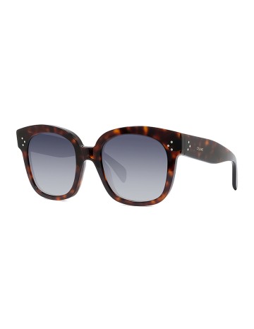 Celine - CL4002UN - 54D - 54
