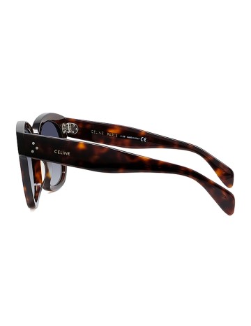 Celine - CL4002UN - 54D - 54 2