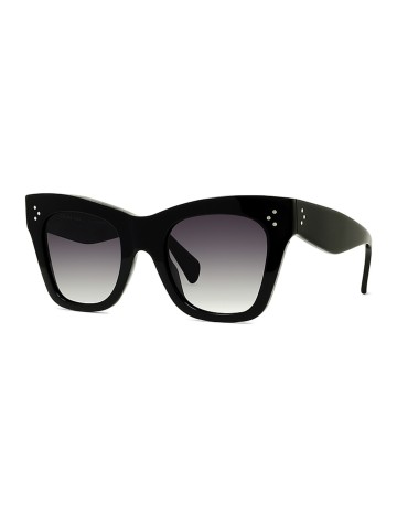 Celine - CL4004IN - 01D - 50