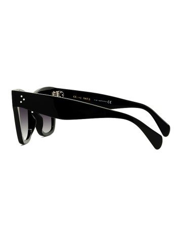 Celine - CL4004IN - 01D - 50 2