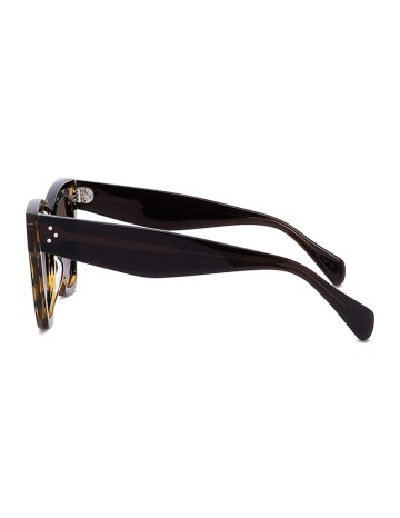 Celine - CL4004IN - 56K - 50 2