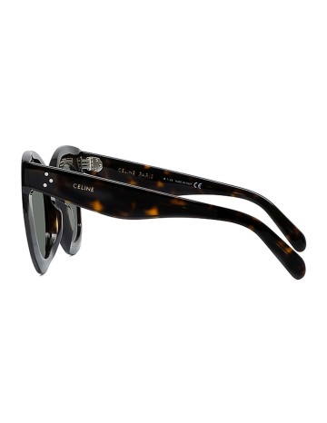 Celine - CL4005IN - 52N - 47 2