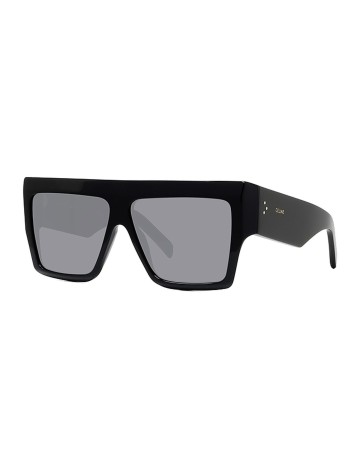 Celine - CL40092I - 01A - 60