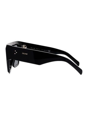 Celine - CL40092I - 01A - 60 2