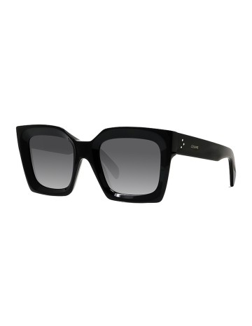 Occhiali Celine 3 Dots 01B