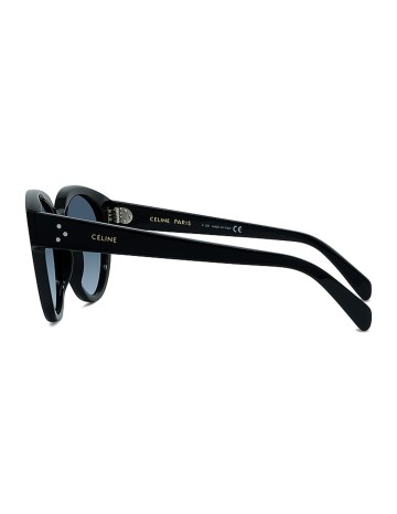 Celine - CL40169I - 01B - 54 2