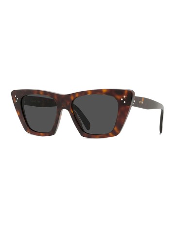 Celine - CL40187I - 52A - 51
