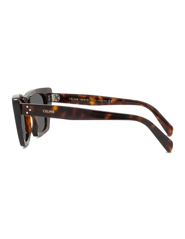 Celine - CL40187I - 52A - 51 2