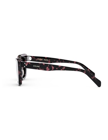 Celine - CL40187I - 55F - 51 2