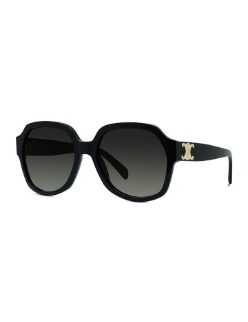 Celine - CL40189I - 01F - 56