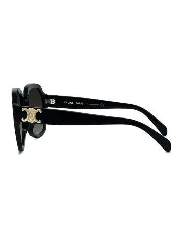 Celine - CL40189I - 01F - 56 2