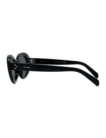 Celine - CL40193I - 01A - 53 2