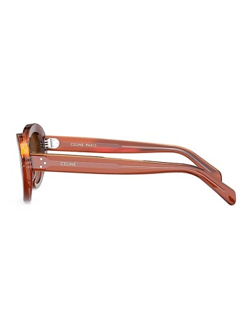 Celine - CL40193I - 74T - 53 2