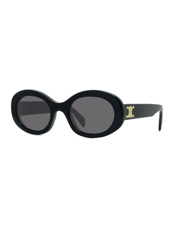 Celine - CL40194U - 01A - 52