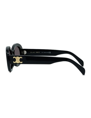 Celine - CL40194U - 01A - 52 2